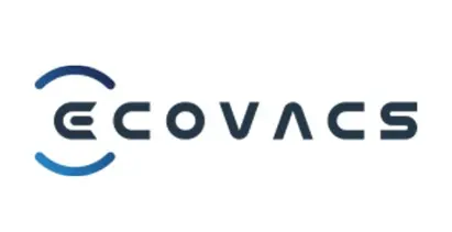 Business Partner (8)