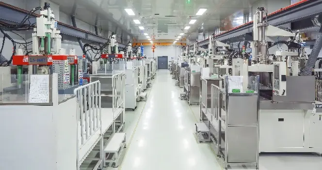 微信图片_20250908222034_173_395