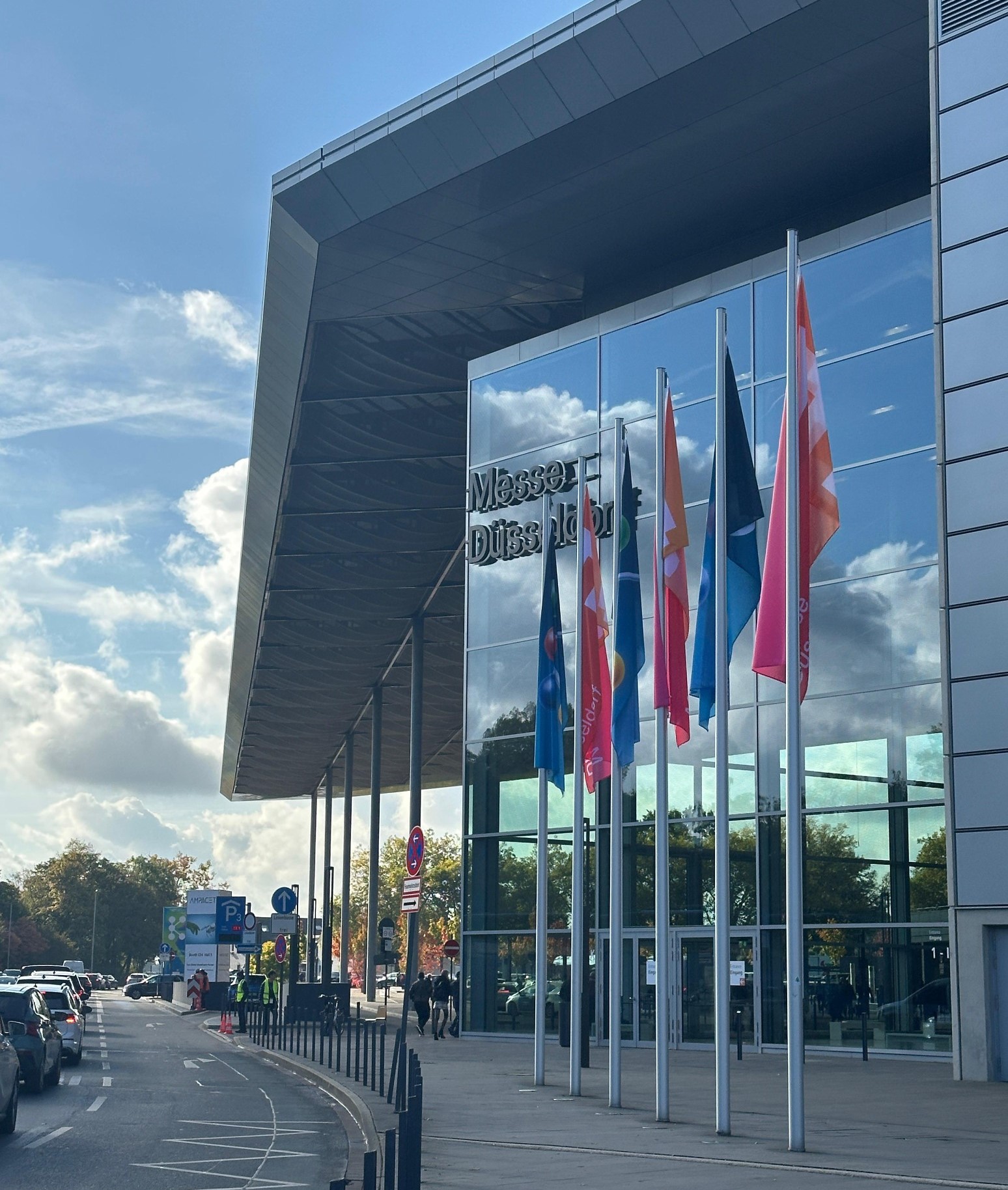 微信图片_20251016105339