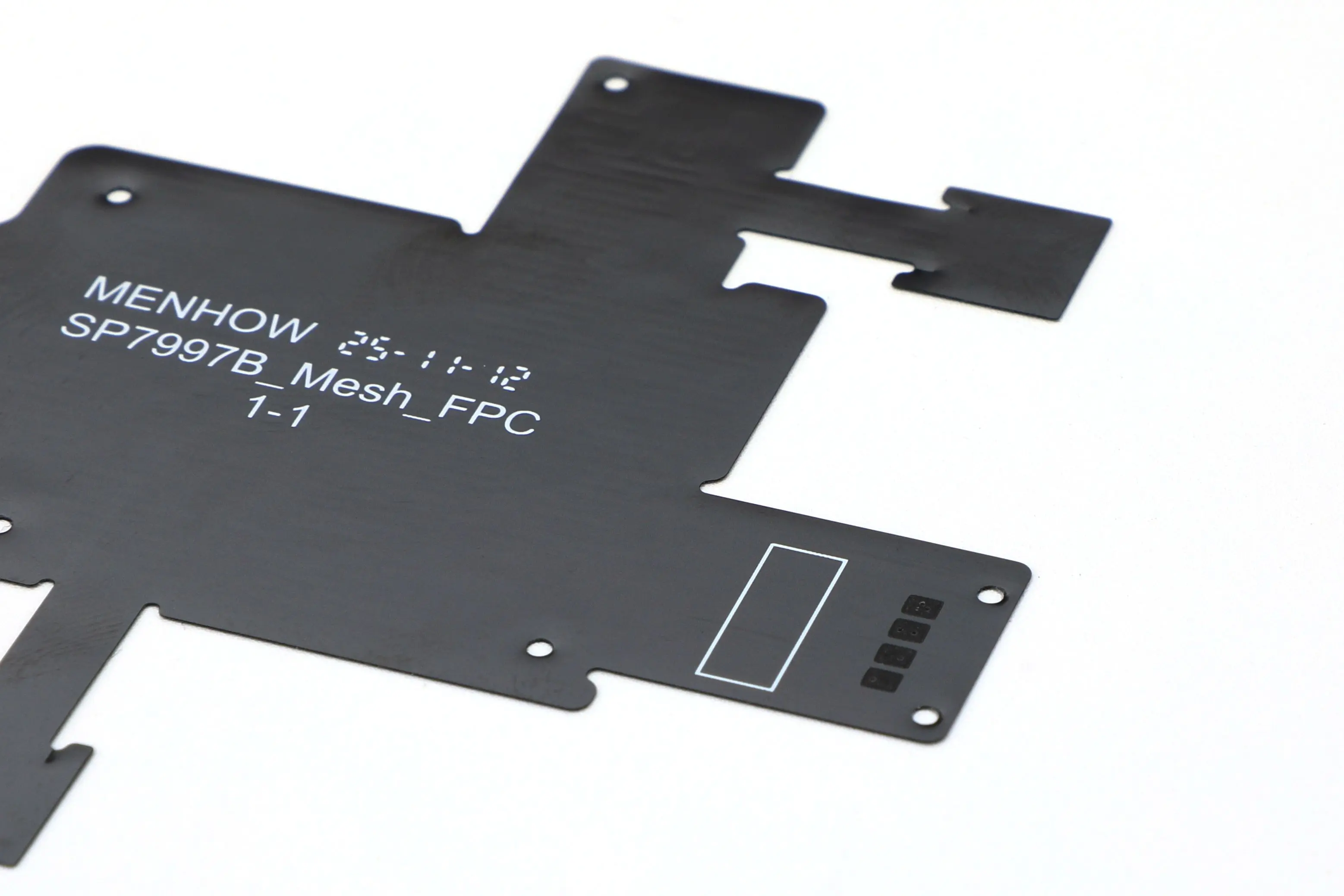 Tamper-Proof Mesh for POS Terminals（2）.jpg