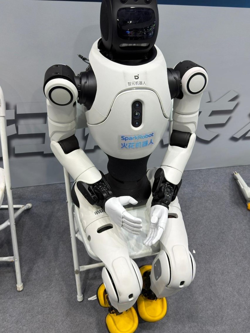 微信图片_20260316111328_66_3