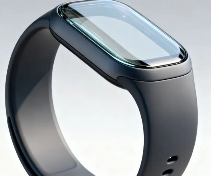 Consumer Electronics