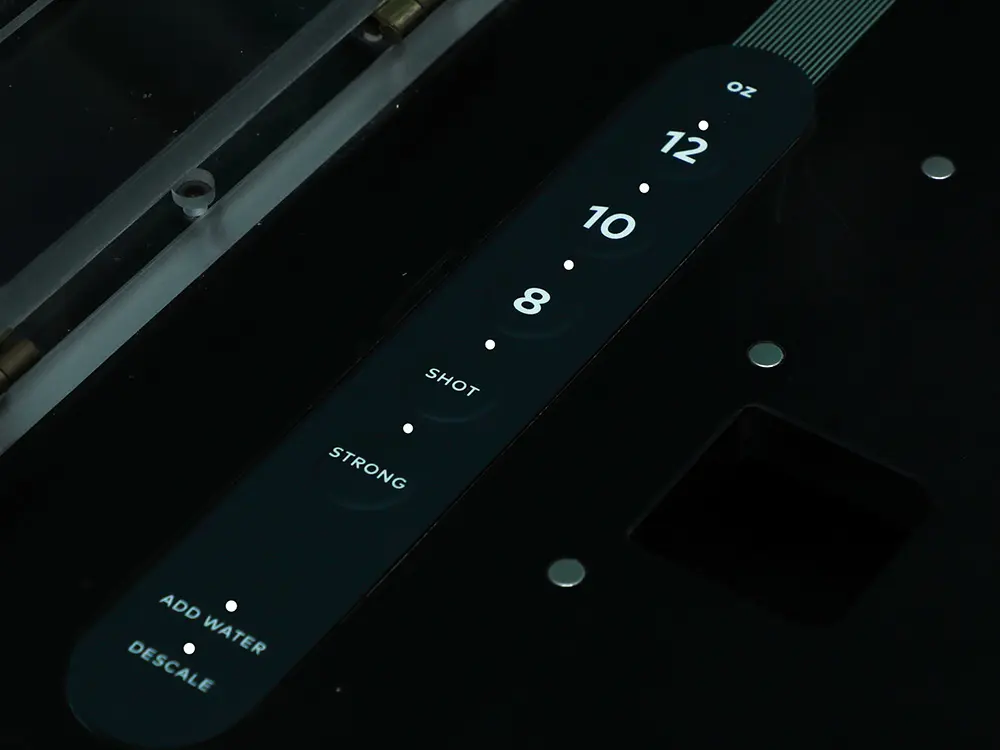 Backlit Membrane Switch.JPG