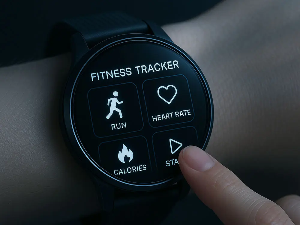 Consumer electronic - circuit