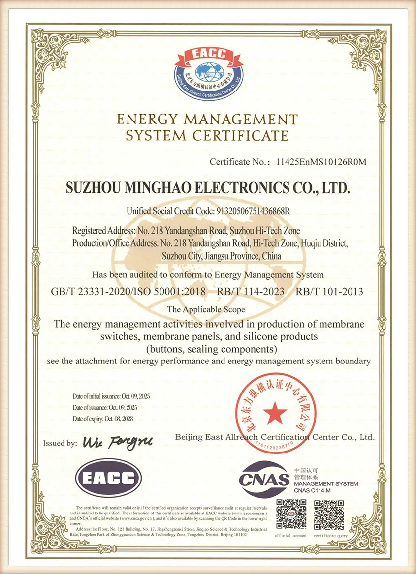 certificate03