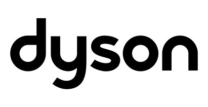 Business Partner (3)