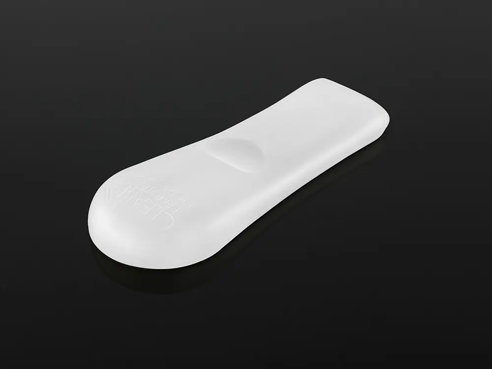 Custom High-Precision LSR Molding and Components 2