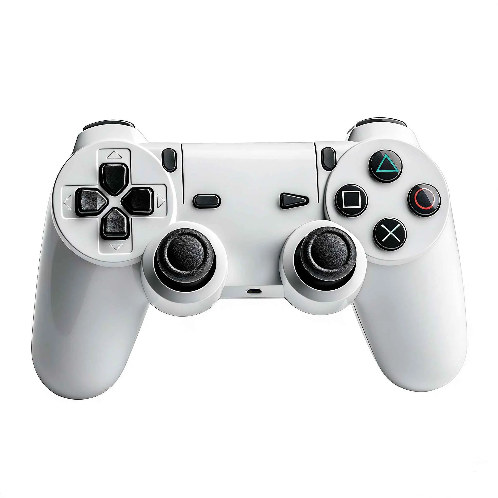 3e8d0f99-8735-4cfd-b702-38abee04753a