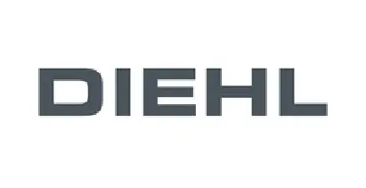 Business Partner (7)