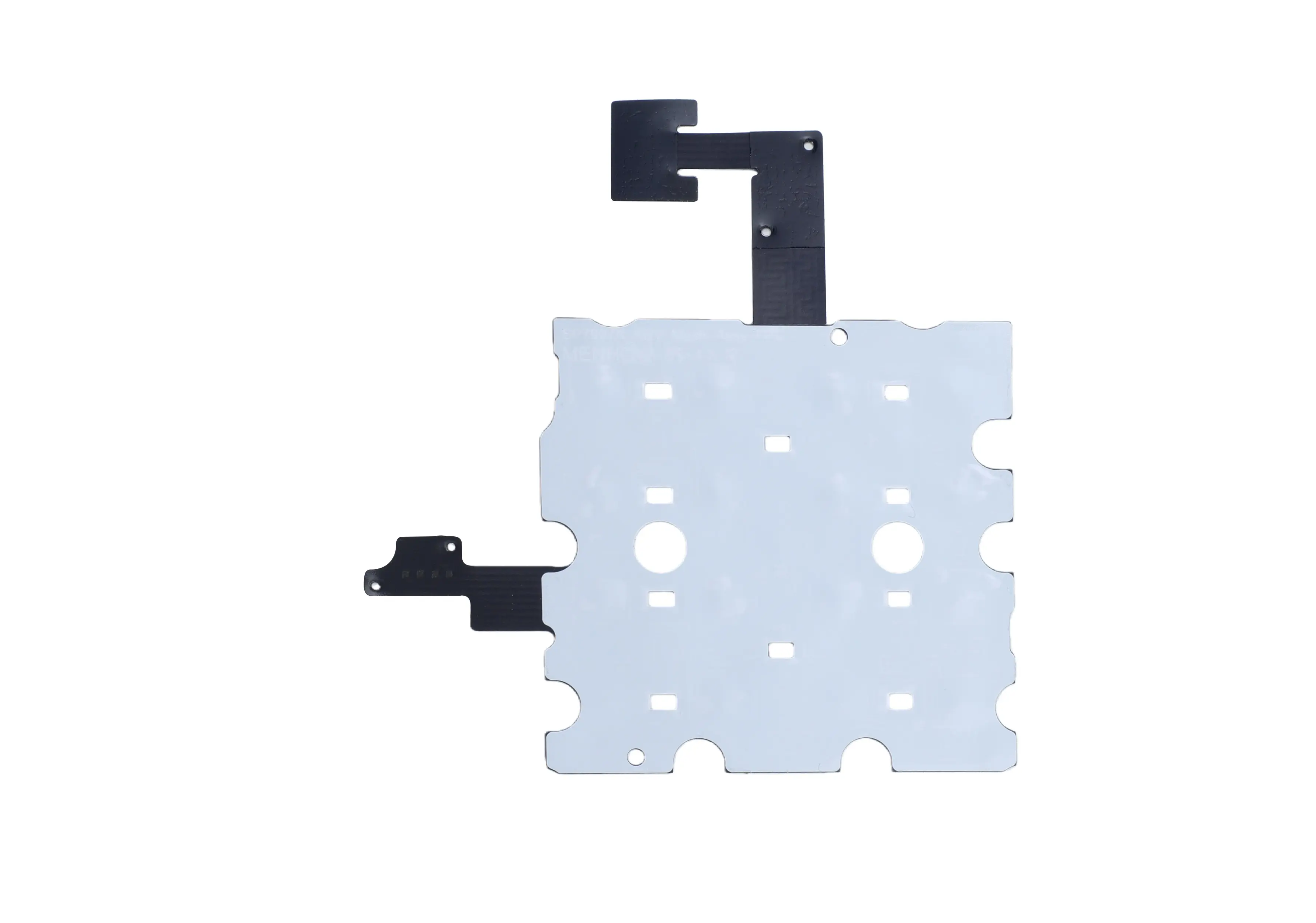 Tamper-Proof Mesh for POS Terminals（3）.jpg