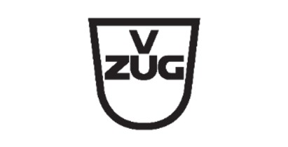 Business Partner (5)