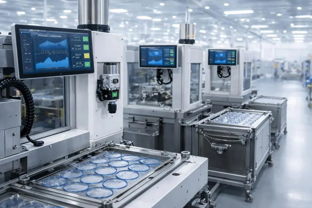 core competitiveness 2