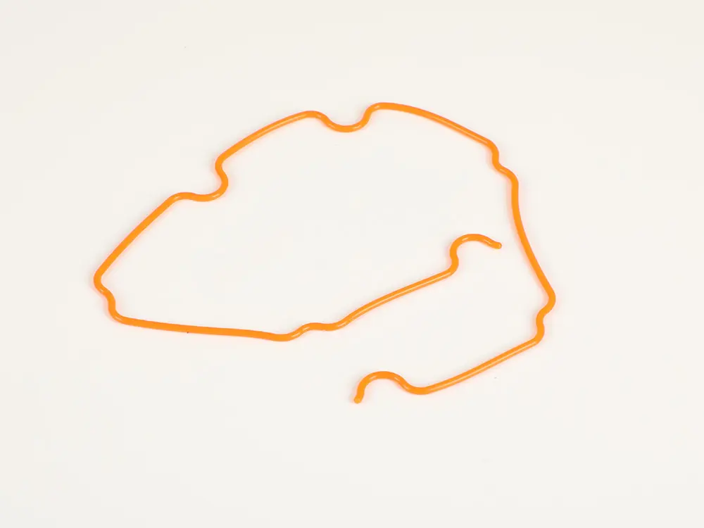 custom-printed-force-sensing-resistor-2