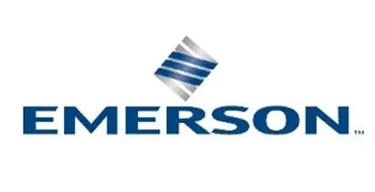 Business Partner (11)