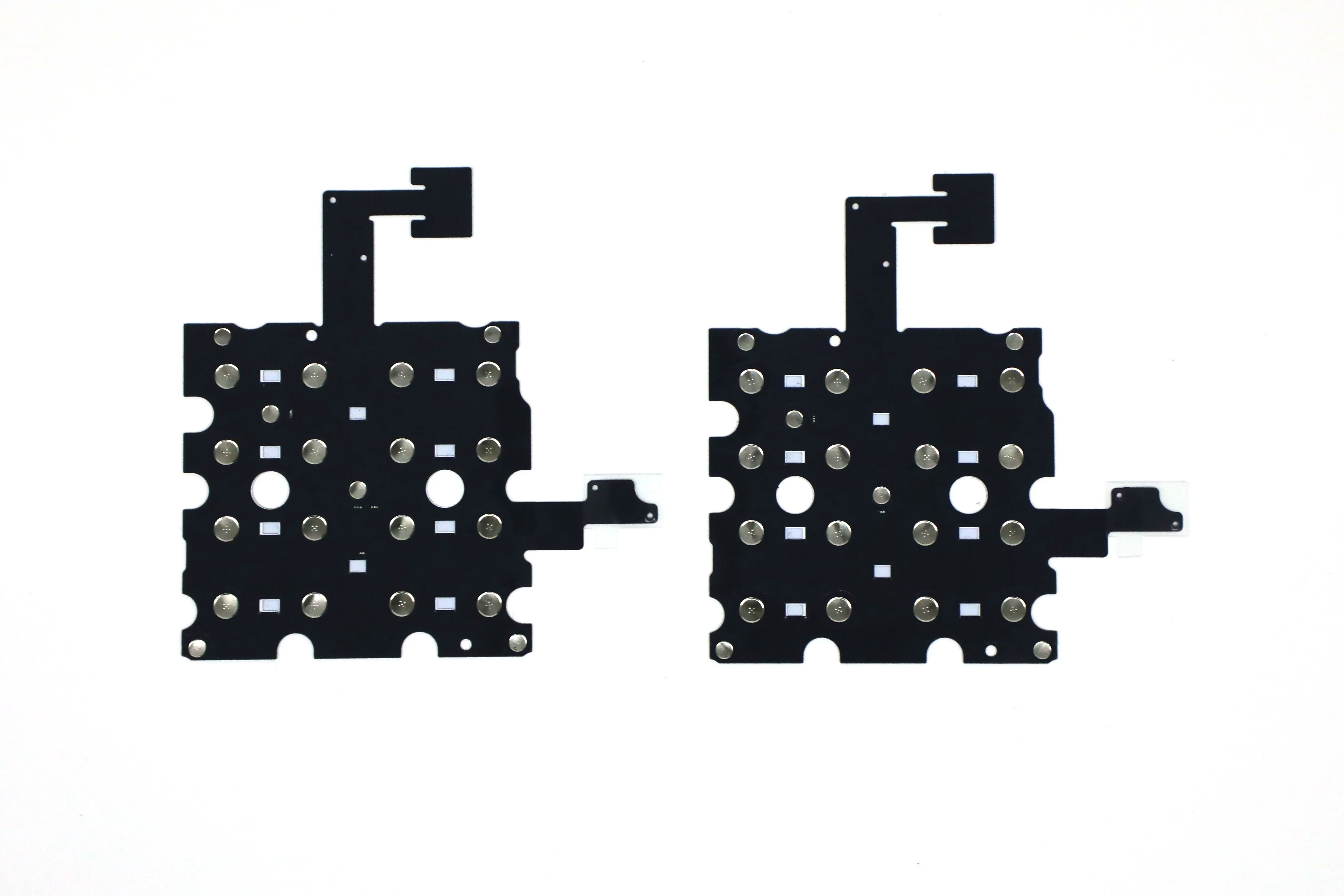 Tamper-Proof Mesh for POS Terminals（1）.jpg