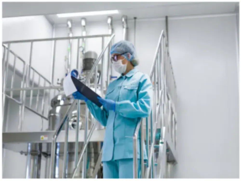 a4e842a9bd9b92e649a1cc139d47f0f6_副本