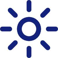UV Resistance & Antimicrobial Options