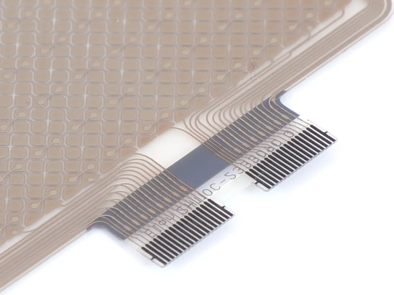 Capacitive Touch Sensor(2).jpg