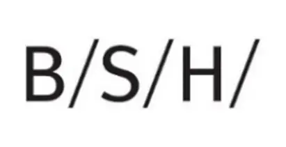 Business Partner (2)