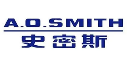 Business Partner (6)