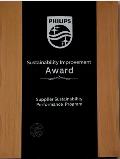Suzhou Menhow Successfully Passes Philips 2026 CSR Audit & Receives High Client Recognition