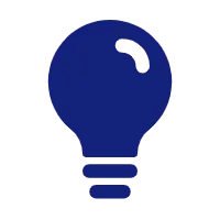 Backlighting Solution