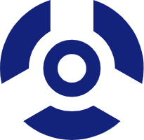 过程失效模式 (1)