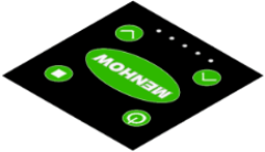 Capacitive Touch Interface Layers Overview (1)