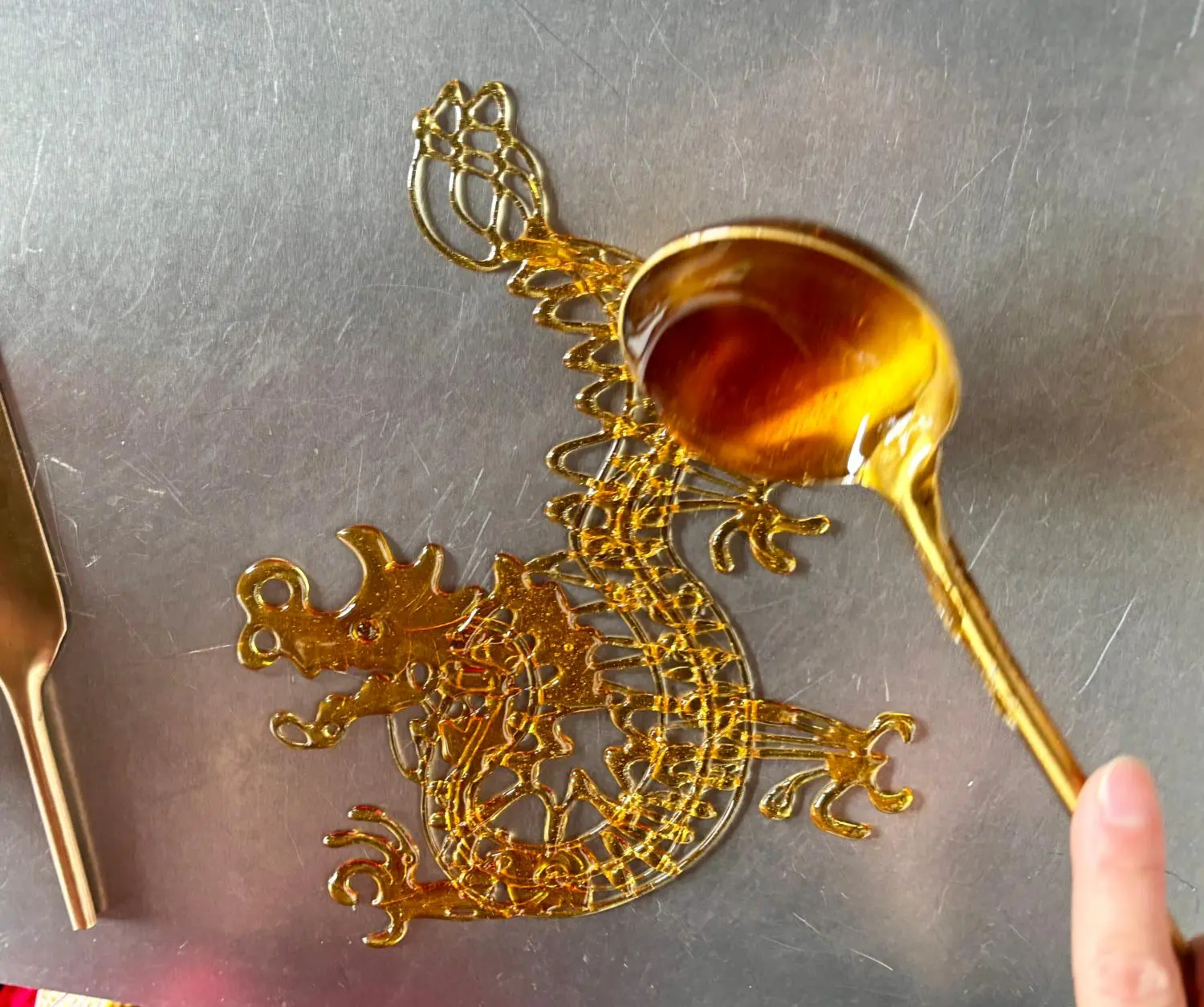 6be76660029ec04c1ee3f9e6e5da477