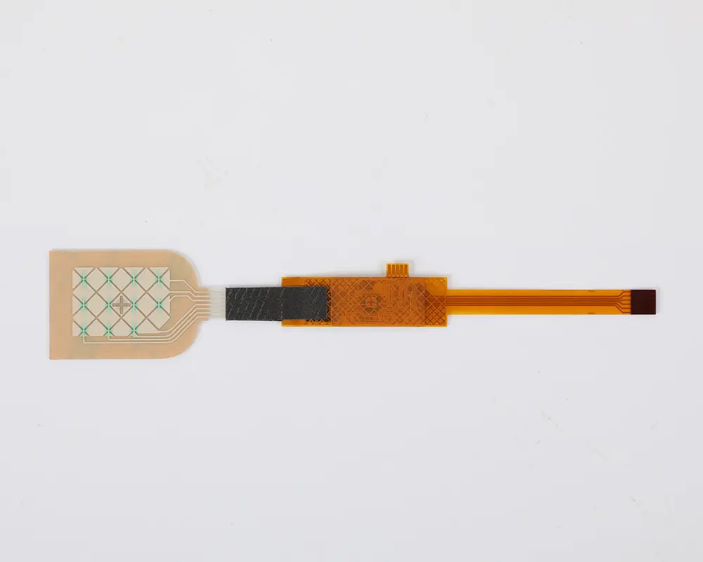 custom-printed-force-sensing-resistor-1