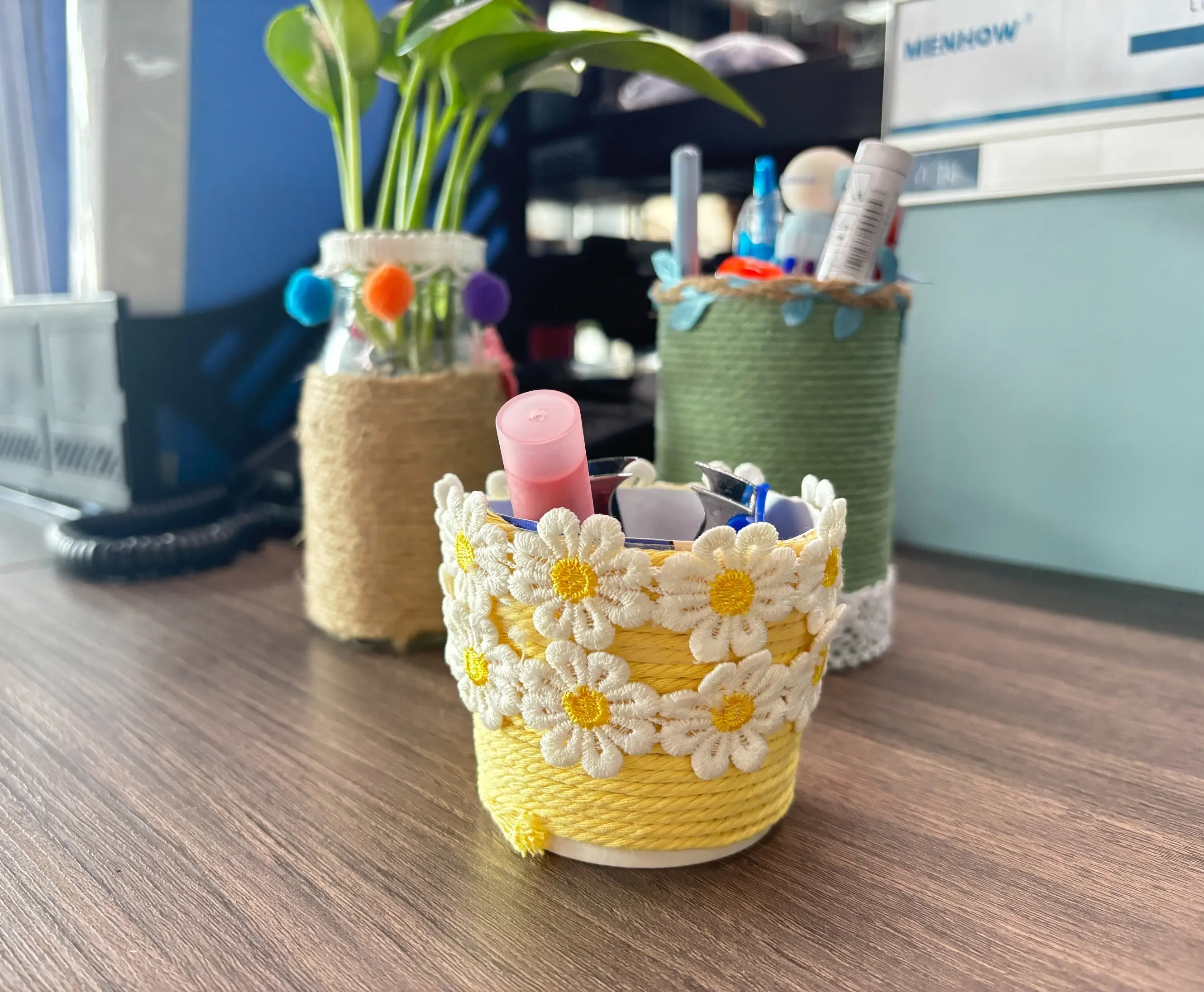 06db89fd2361c233e5dcd40fcce7c04