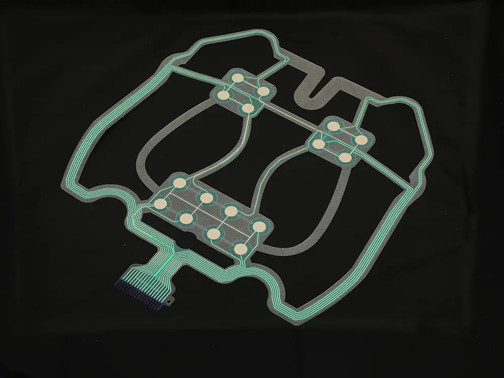 Membrane Swtiches.jpg