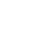 差评,差,踩,点赞,拇指,不喜欢