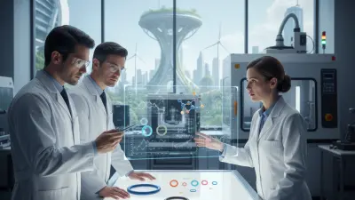 How to Choose the Right Rubber Seal O Ring for Your Project in 2025