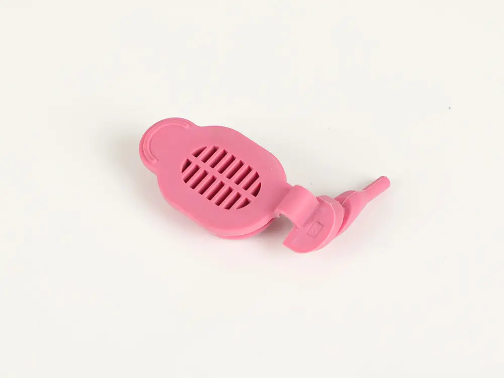 custom-printed-force-sensing-resistor-1