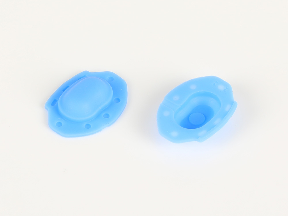 custom-printed-force-sensing-resistor-4