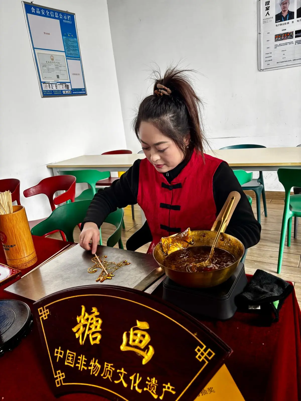 f2197f15a094fdbaaf4cd775925094b