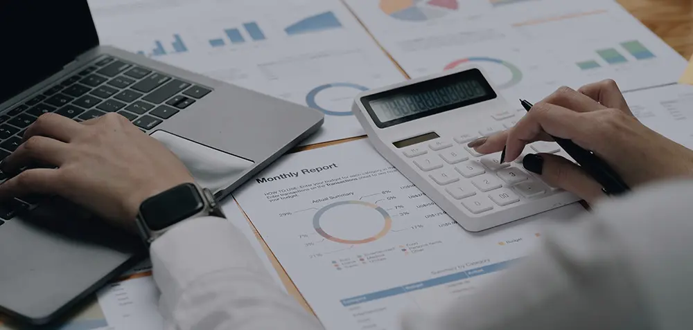 consumer-electronics-2