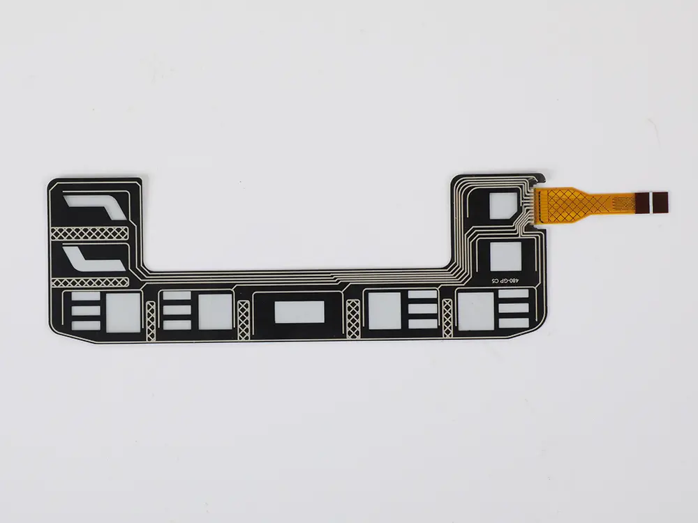 custom-printed-force-sensing-resistor-4