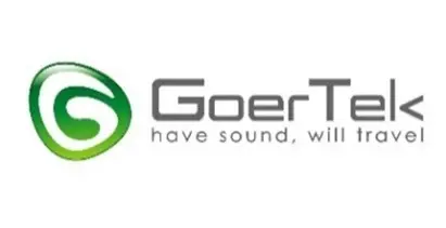 Business Partner (13)