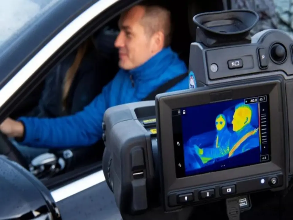 2dbcabdeb71a7ccb2e17a6e50384f502_副本