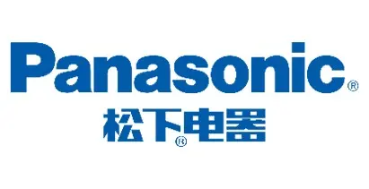 Business Partner (10)