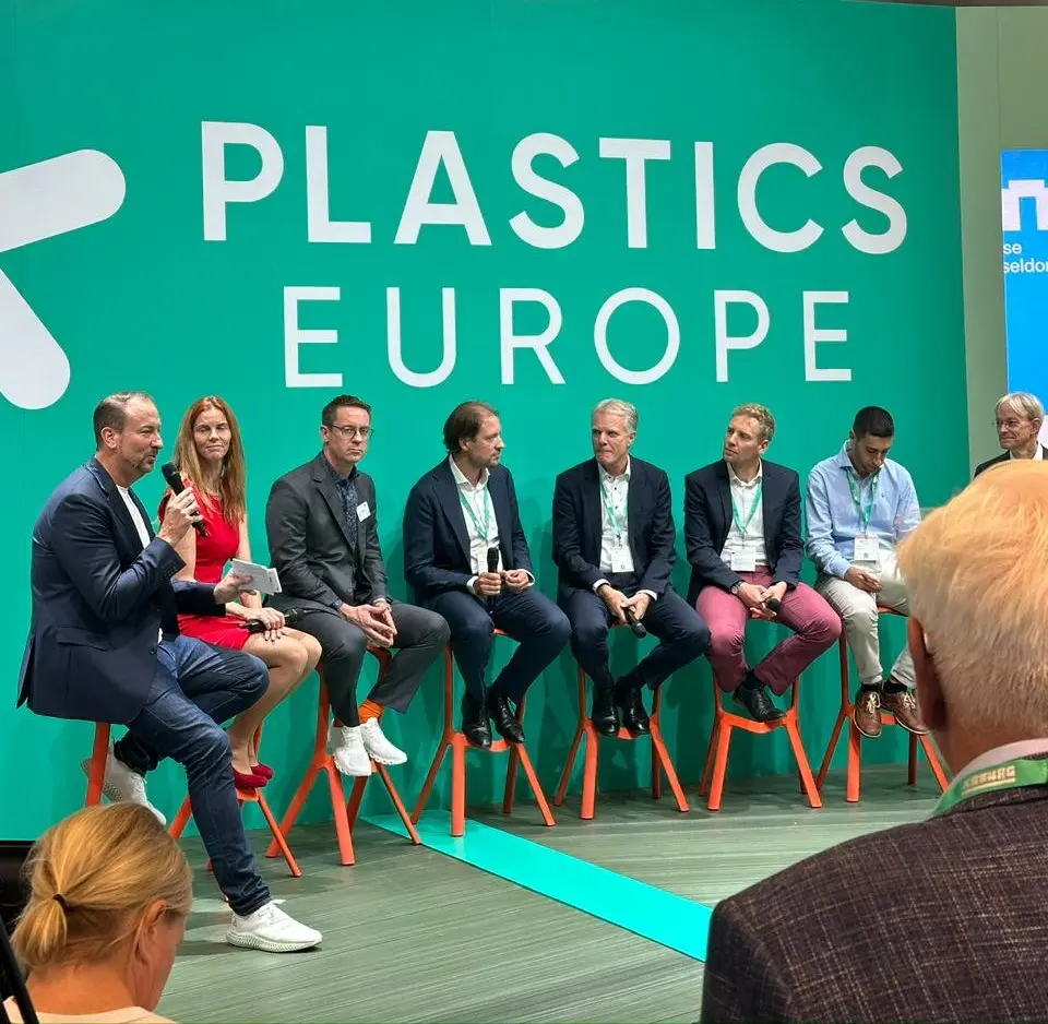 微信图片_20251016105347