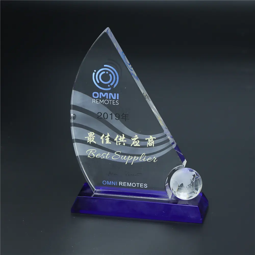 our certification08