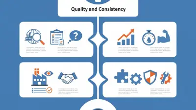 How to Choose the Right China Custom Rubber Oil Seals Factory?