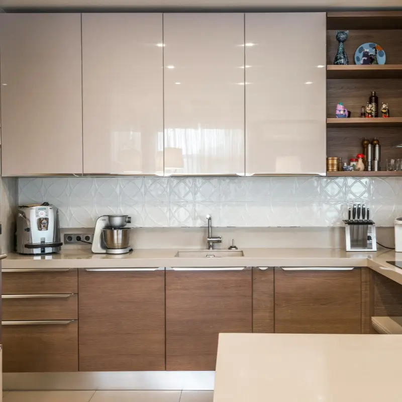 Household Appliances