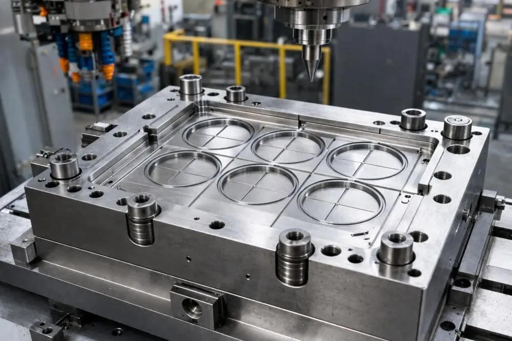 core competitiveness 1