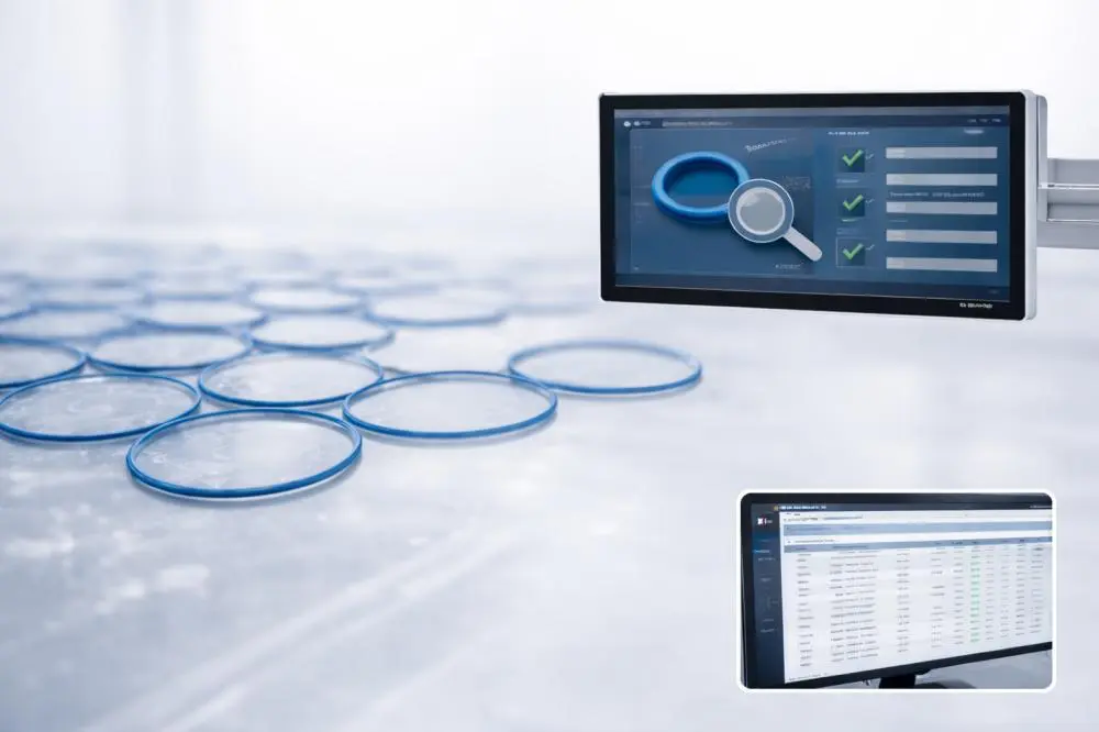 core competiveness 4