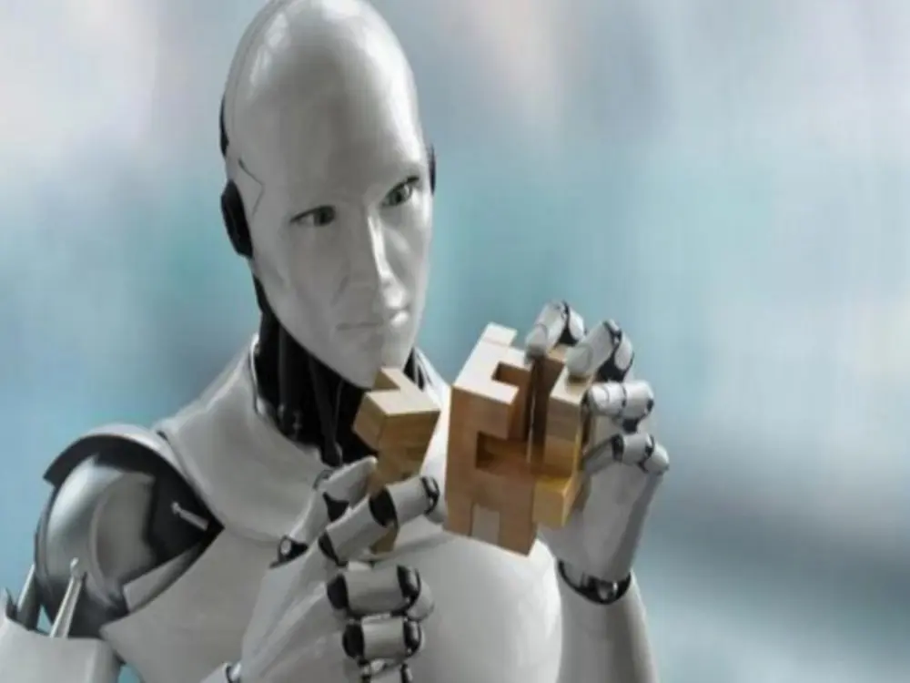 1f6852a3a826eb0019f64d033e4535b0_副本