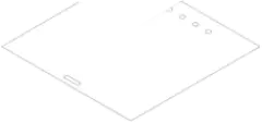 Capacitive Touch Interface Layers Overview (5)